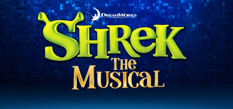 shrek